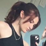 Profile Picture of Clare Connolly (@clare.connolly1o8) on Instagram