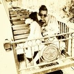 Profile Picture of Cassi Clark (@cassi.clark) on Instagram