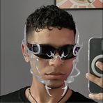 Kaury Lora - Facebook Profile Picture of Kaury Lora (@kaurito26) on Facebook