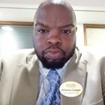 Profile Picture of Javon Cooper (@princejay8626) on Instagram