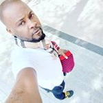 Profile Picture of Stephen Shine (@shiney2k) on Instagram