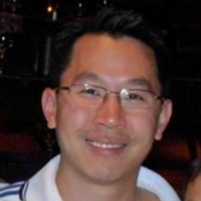 Profile Picture of Rene Wong (@Rene_Wong) on Twitter