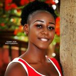 Profile Picture of Ruth Alexander (@itz_ruthalexander) on Instagram