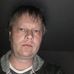 Profile Picture of Jon Gislason (@jon.gislason.509) on Facebook