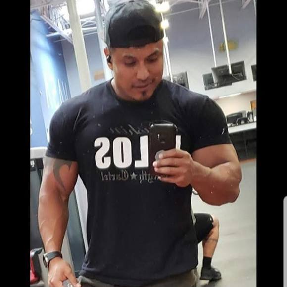 Profile Picture of Miguel Real (@migmig) on Poshmark