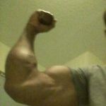 Profile Picture of Malik Phillips (@phillips9792) on Instagram