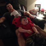 Profile Picture of Keith Cline (@keith_cline) on Instagram