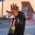 Profile Picture of Jalin Brooks (@jalin.brooks.3) on Facebook