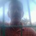 Profile Picture of Gustabo Padron (@gustabo.padron.73) on Facebook