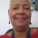Profile Picture of Jacquelyn Pulliam (@jacquelyn.pulliam) on Facebook