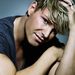 Profile Picture of Gary Cockerill (@garycockerillme) on Pinterest
