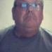 Profile Picture of Douglas C Perham (@douglas.c.perham) on Facebook