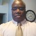 Profile Picture of Curtis Keels (@curtis.keels.10) on Facebook