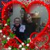 Profile Picture of Trisha Holbrook Stokes (@trisha.stokes.5) on Facebook