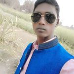 Profile Picture of Gyan Chand (@gyanchandgc72620) on Instagram