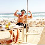 Profile Picture of Jeremy Meyer (@jeremy.meyer1711) on Instagram