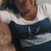 Profile Picture of Claudia Recinos Baten (@claudia.recinosbaten) on Facebook
