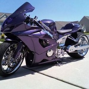 Profile Picture of Eric Bobadilla (@cireallidabob) on Twitter