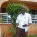 Profile Picture of James Mathu (@Jamesma25359825) on Twitter