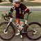 Profile Picture of Thomas Junker (@Thomas-Junker) on Facebook