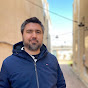 Profile Picture of Joel Howard (@@joeldavidful) on Tiktok