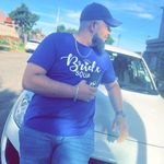 Profile Picture of Mohammed Jameel Hoosen (@jamo1607) on Instagram