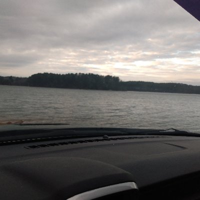 Profile Picture of Matt Deitz (@MattDeitz3) on Twitter