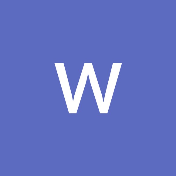 Profile Picture of Whitney Eversole (@weversole) on Poshmark