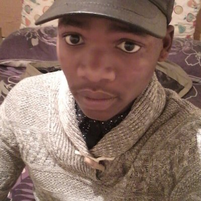 Profile Picture of Lloyd Jc (@LloydJc4) on Twitter