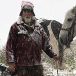 Profile Picture of Joe Barrington (@sculpture4thelongrun) on Instagram