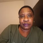 Profile Picture of Kathi Chapman (@Kathi-Chapman) on Facebook