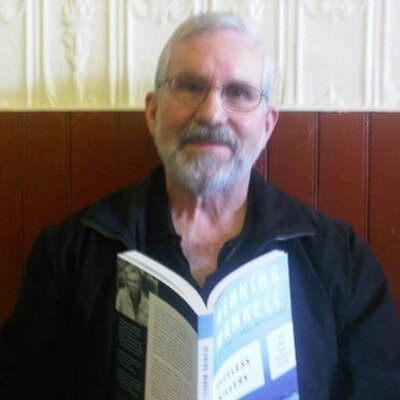 Profile Picture of Daniel Dyer (@danieldyer44) on Twitter