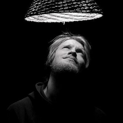 Profile Picture of Svan Hlača  🖖 (@KlingonJim) on Twitter