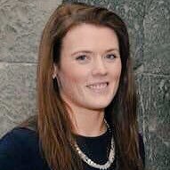 Profile Picture of Danielle Divilly (@dann_div) on Twitter