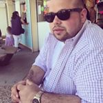 Profile Picture of Bobby Bryson (@bobby.bryson88) on Instagram