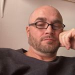 Profile Picture of Christopher Pressley (@chrispressley420) on Instagram
