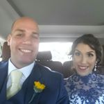 Profile Picture of Steve Sheneman (@scubasteve2577) on Instagram