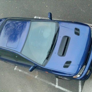 Profile Picture of Josh Wehrly (@311481853) on Myspace