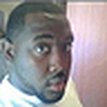 Profile Picture of Big C Owens (@bigc6721) on Flickr