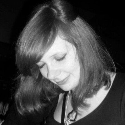 Profile Picture of Alice Louise Quick (@AliceLQuick) on Twitter