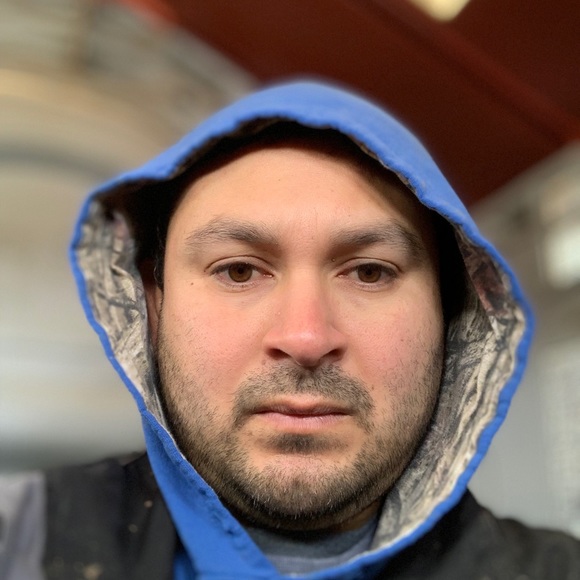 Profile Picture of Rogelio Cavazos (@rogeliocavazos) on Poshmark
