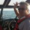 Profile Picture of Peter Bolling (@peter.bolling.50) on Facebook