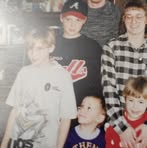 Profile Picture of Derek Mayer (@derek.mayer.129) on Facebook