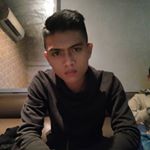 Profile Picture of jonihartawan08 (@jonihartawan08) on Instagram