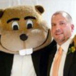 Profile Picture of Doug Hellerud (@dhellerud) on Instagram