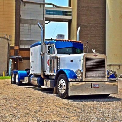 Profile Picture of Jeremy Laporte (@jeremylaporte21) on Twitter