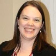 Profile Picture of Kimberly Jaeger (@FrauJaeger) on Twitter