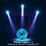 Profile Picture of James Koller (@james.koller54) on Instagram