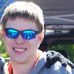 Profile Picture of Adam Moyers (@adam.moyers.12) on Facebook
