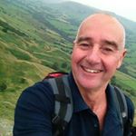 Nason.raymond - Instagram Profile Picture of Nason.raymond (@nason.raymond) on Instagram